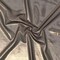 Shimmer Foiled Mesh Fabric Stretch Power Mesh for Dancewear, Stage Wear & Apparel